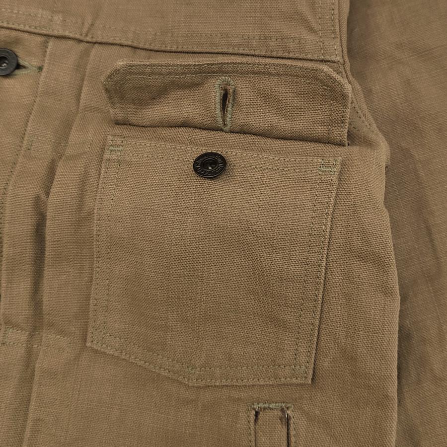 鬼デニム ヘビーオックス ジャケット ONI Denim 2ndモデル 13.5 鬼デニム ヘビーオックス ジャケット ONI Denim 2ndモデル 13.5