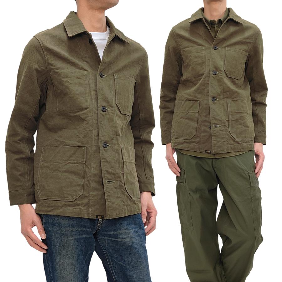 鬼デニム カバーオール ONI Denim 13.5oz 硫化染め ヘビー 鬼デニム カバーオール ONI Denim 13.5oz 硫化染め ヘビー