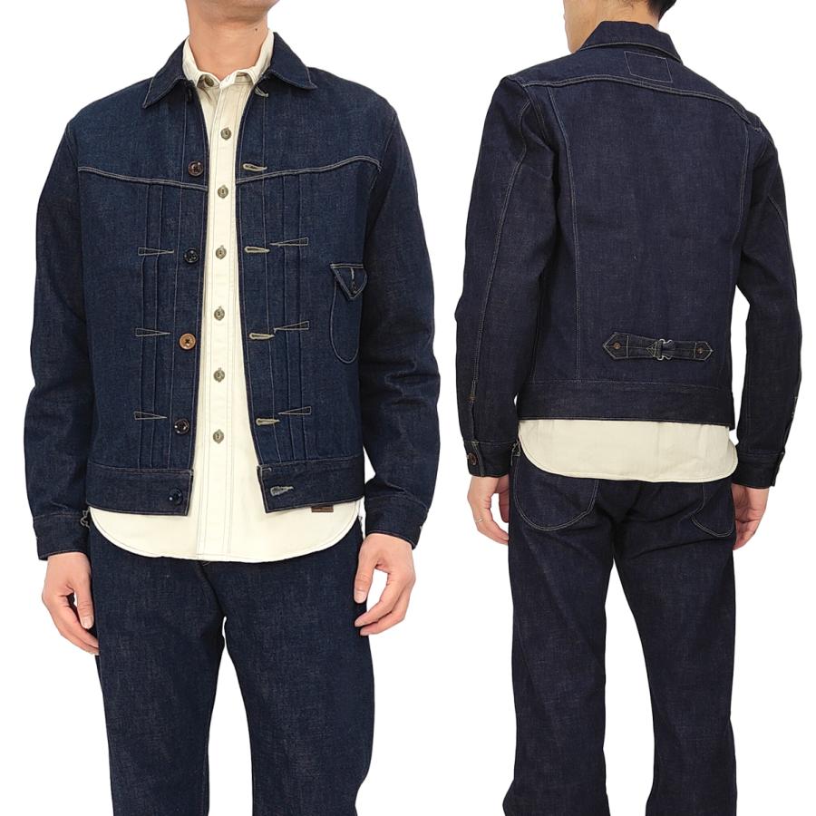 オルゲイユ デニムジャケット OR-4170 ORGUEIL サイズ40 楽天市場】オルゲイユ ORGUEIL OR-4170 デニムジャケット 13oz