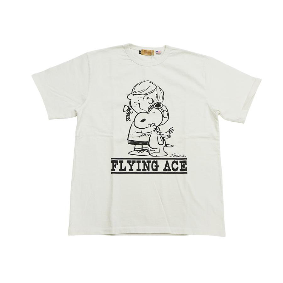 Vintage PEANUTS スヌーピー ソフィー Tシャツ ヴィンテージピーナッツ