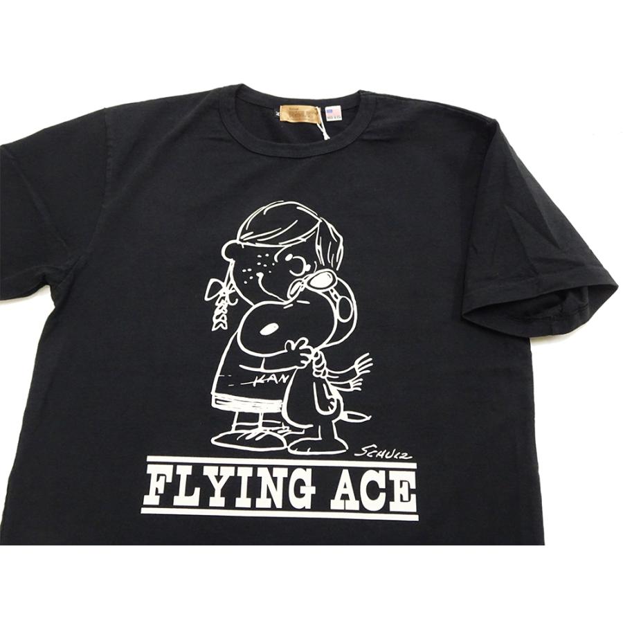 Vintage PEANUTS スヌーピー ソフィー Tシャツ ヴィンテージピーナッツ 