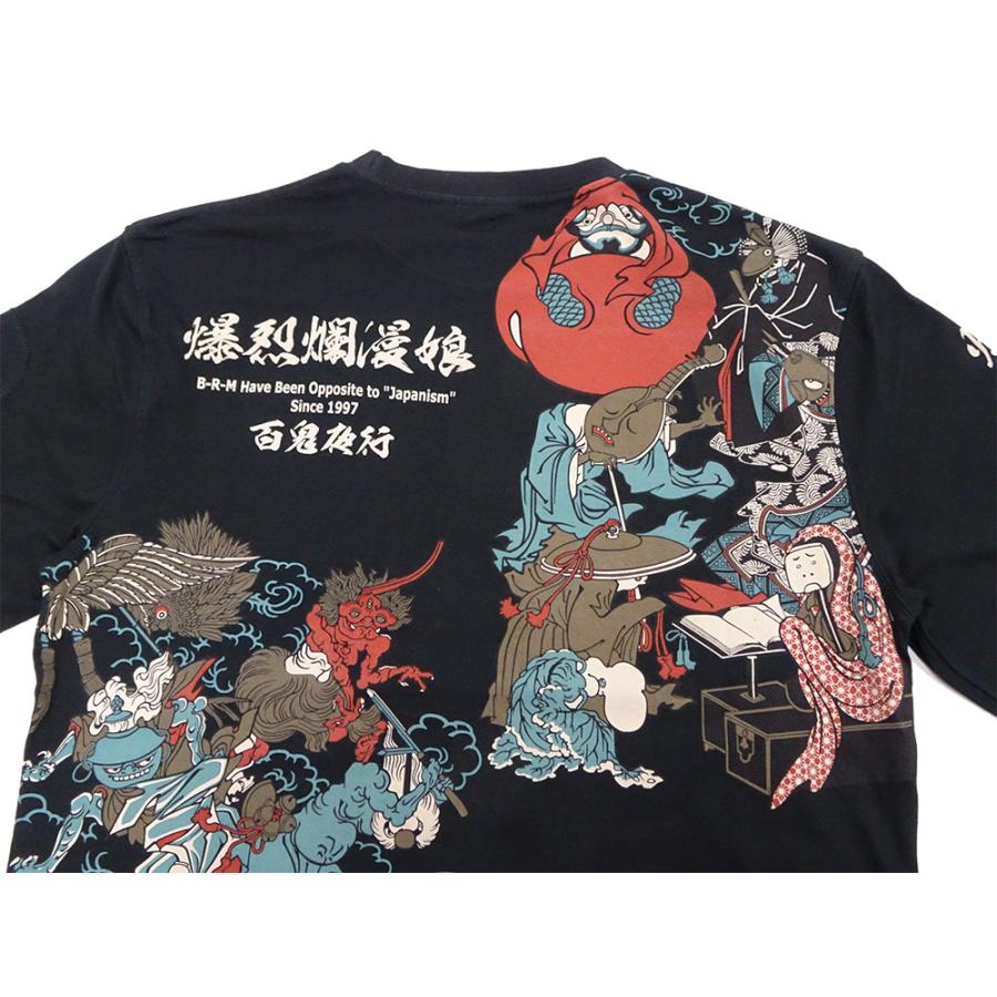 エフ商会 Tシャツ 6枚 セット 爆裂爛漫娘 テッドマン 和柄 エフ商会 Tシャツ 6枚 セット 爆裂爛漫娘 テッドマン 和柄