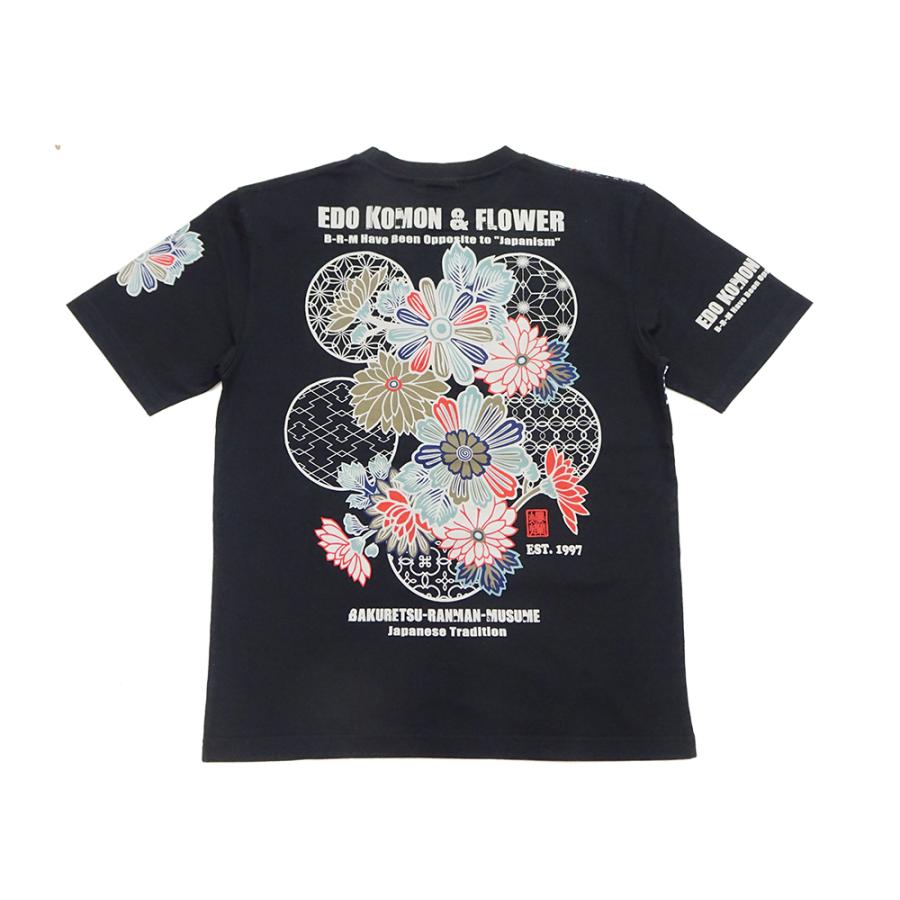 花*褌様 everyone ぼかしロゴ Tシャツ M 前橋限定 everyone ぼかしロゴ Tシャツ M 前橋限定