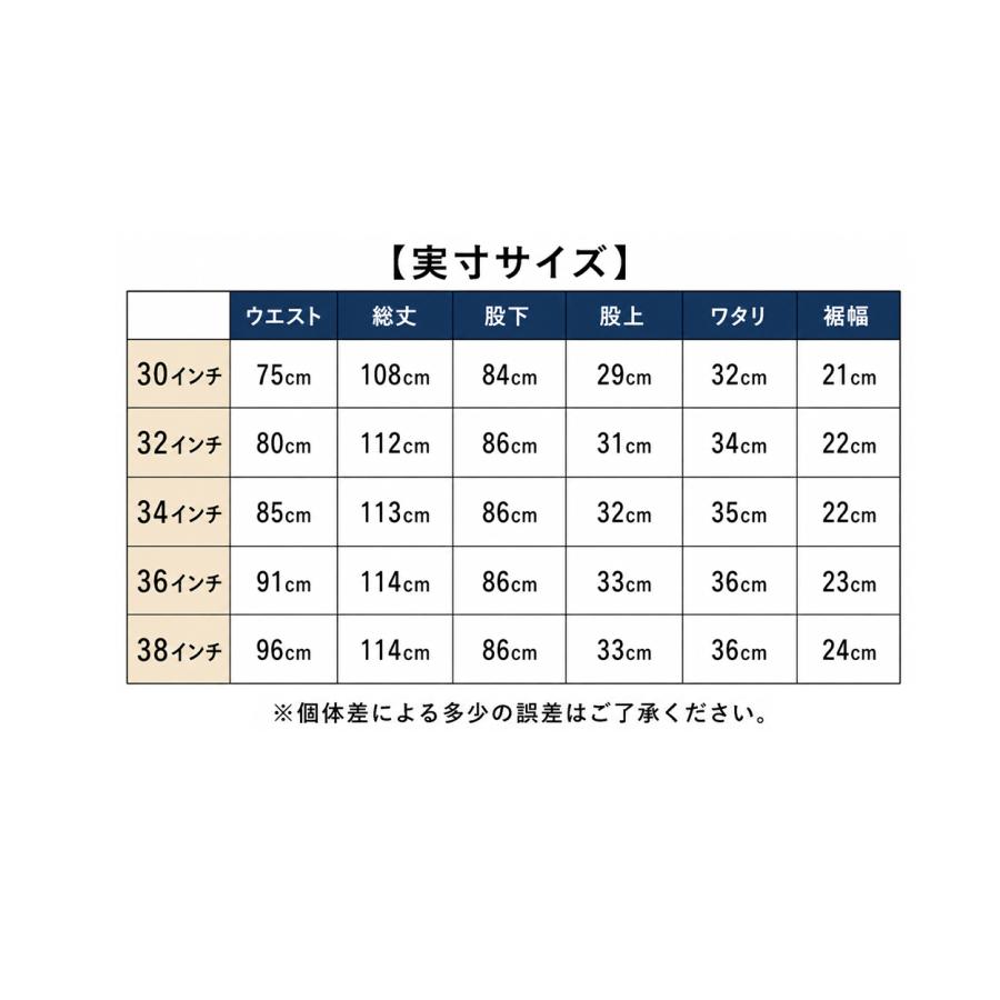 児島ジーンズ デニム ペインターパンツ KOJIMA GENES ワークパンツ RNB