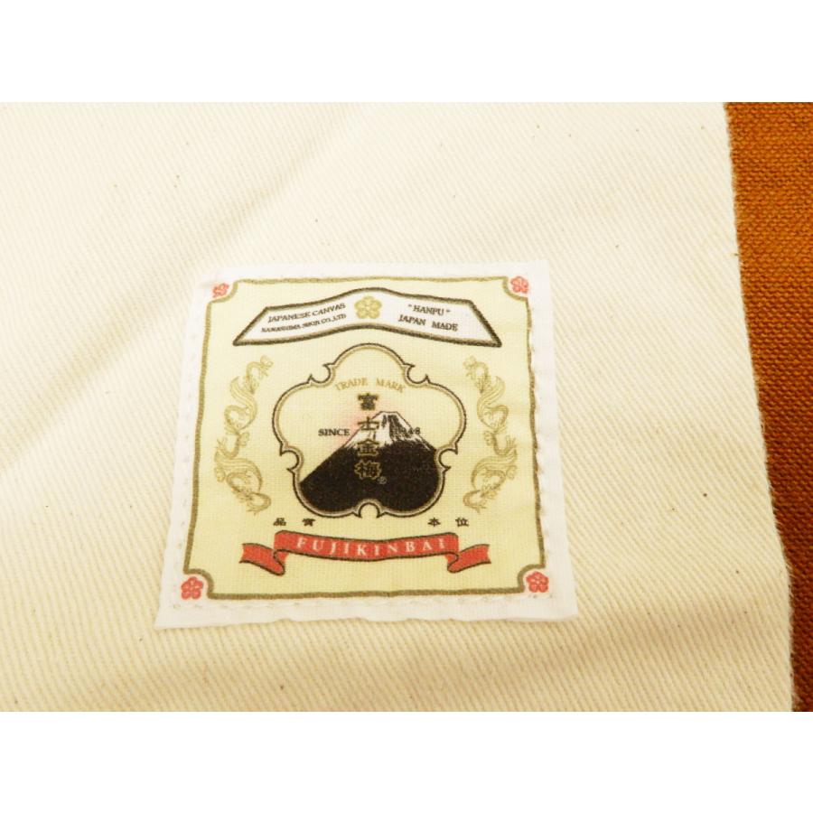 児島ジーンズ オーバーオール KOJIMA GENES 富士金梅ダック コンボ