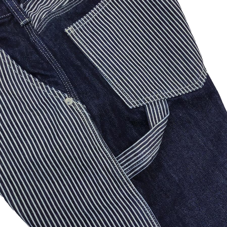 ゆきんこページ パン会 番外編】Yukinko編