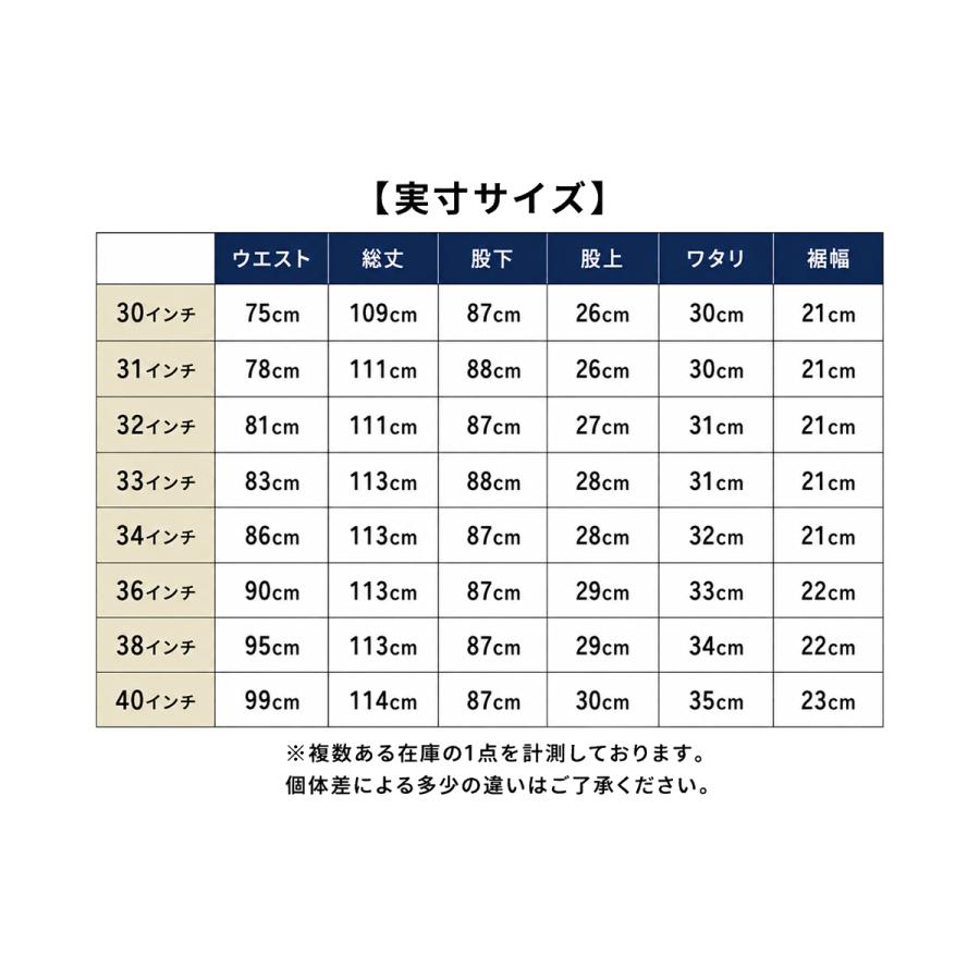 児島ジーンズ 38サイズ 児島ジーンズ 18oz デニムパンツ KOJIMA GENES ストレート ジーンズ