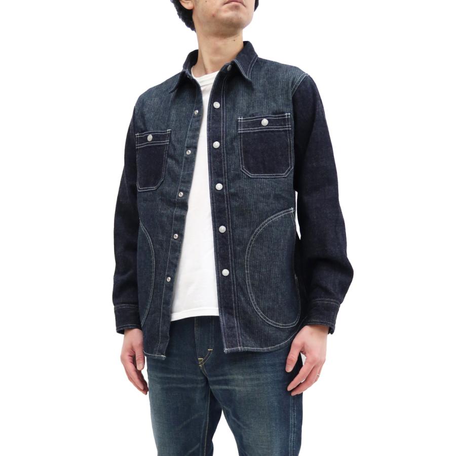 ポニーなし ヘリンボーン シャツ カナダ製 ネルシャツ ポニーなし ヘリンボーン シャツ カナダ製 ネルシャツ ポニー