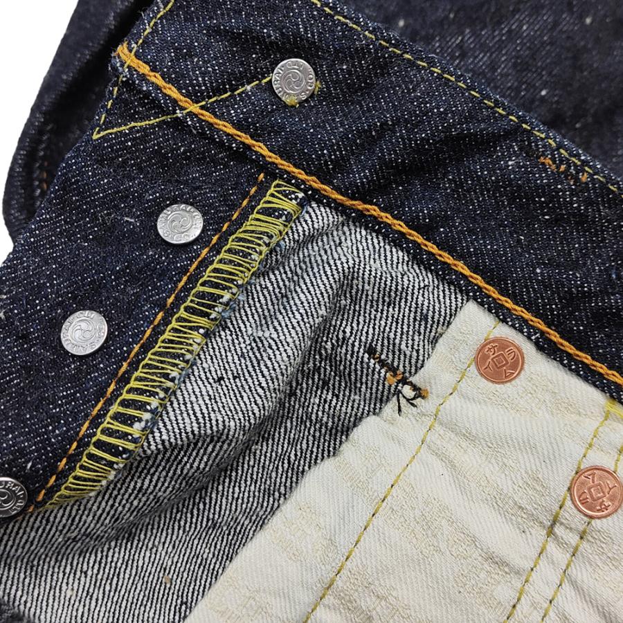 サム 新作入荷，高品質】 バイク用品 駆動系 XAM ザム スプロケット 520-43