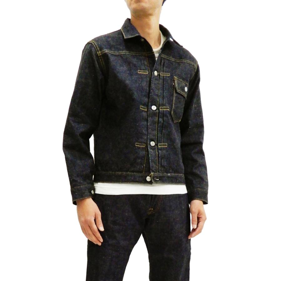 送料込 サムライジーンズ 15周年 大阪ジャン SAMURAI JEANS L 25周年企画 大阪ジャン サムライジーンズ SAMURAI JEANS 刺繍