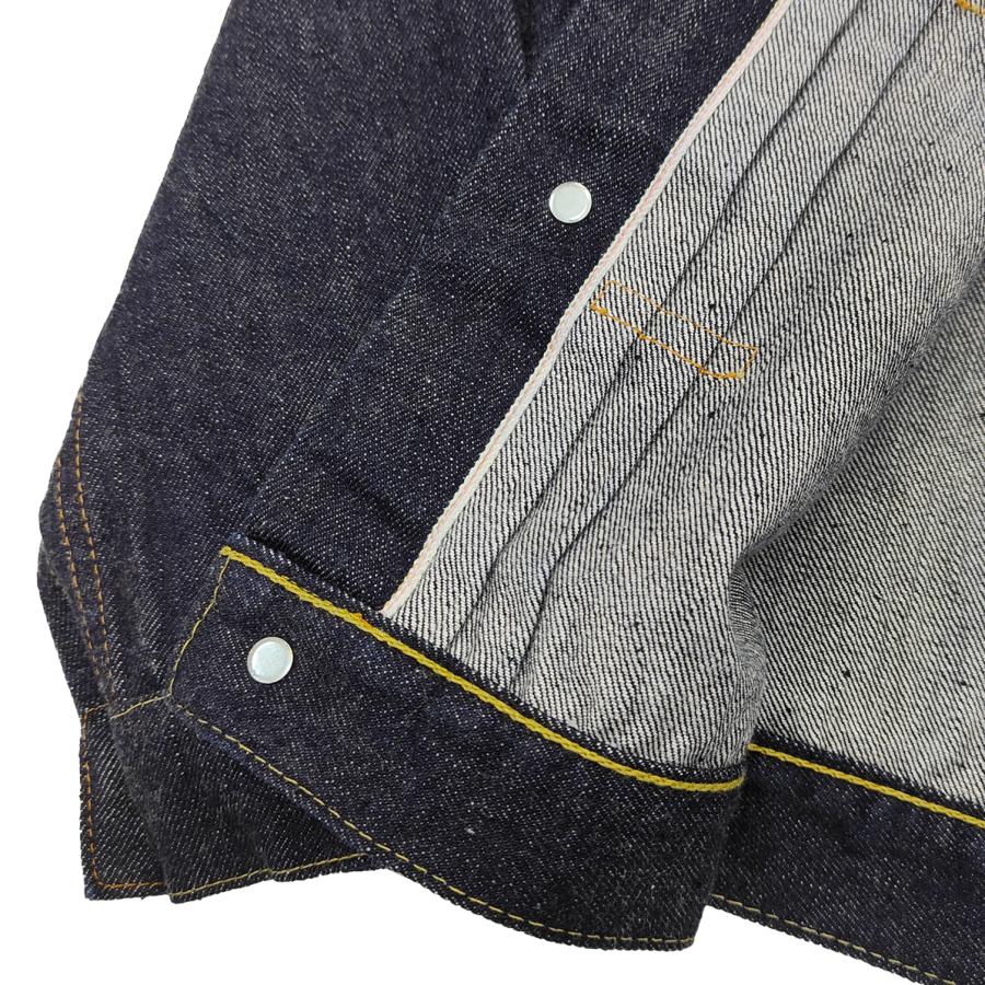 SUGAR CANE シュガーケーン デニムジャケット Sugar Cane 1936年モデル