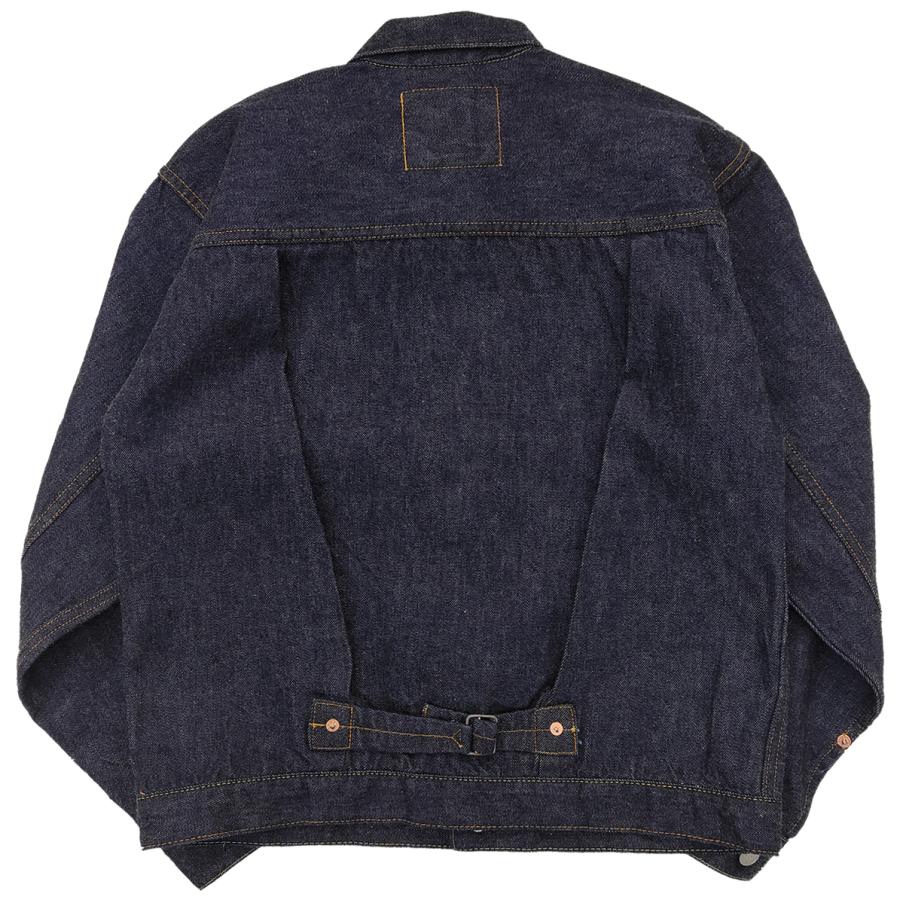 SUGAR CANE シュガーケーン デニムジャケット Sugar Cane 1936年モデル