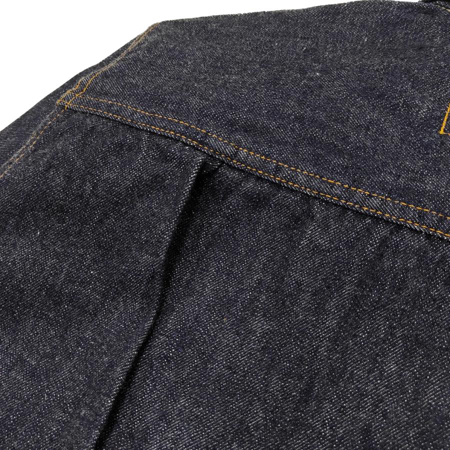 SUGAR CANE シュガーケーン デニムジャケット Sugar Cane 1936年モデル