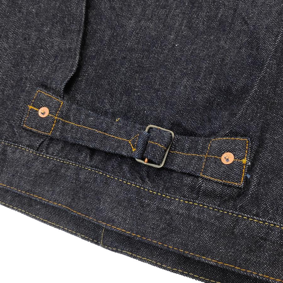 SUGAR CANE シュガーケーン デニムジャケット Sugar Cane 1936年モデル