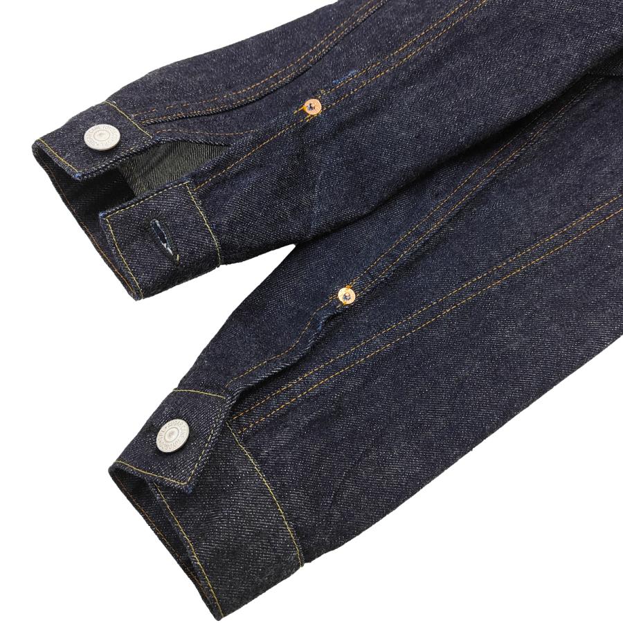 SUGAR CANE シュガーケーン デニムジャケット Sugar Cane 1936年モデル