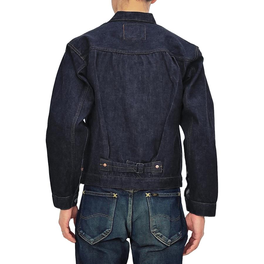 シュガーケーン カバーオール　36 SUGAR CANE シュガーケーン デニムジャケット Sugar Cane 1936年モデル