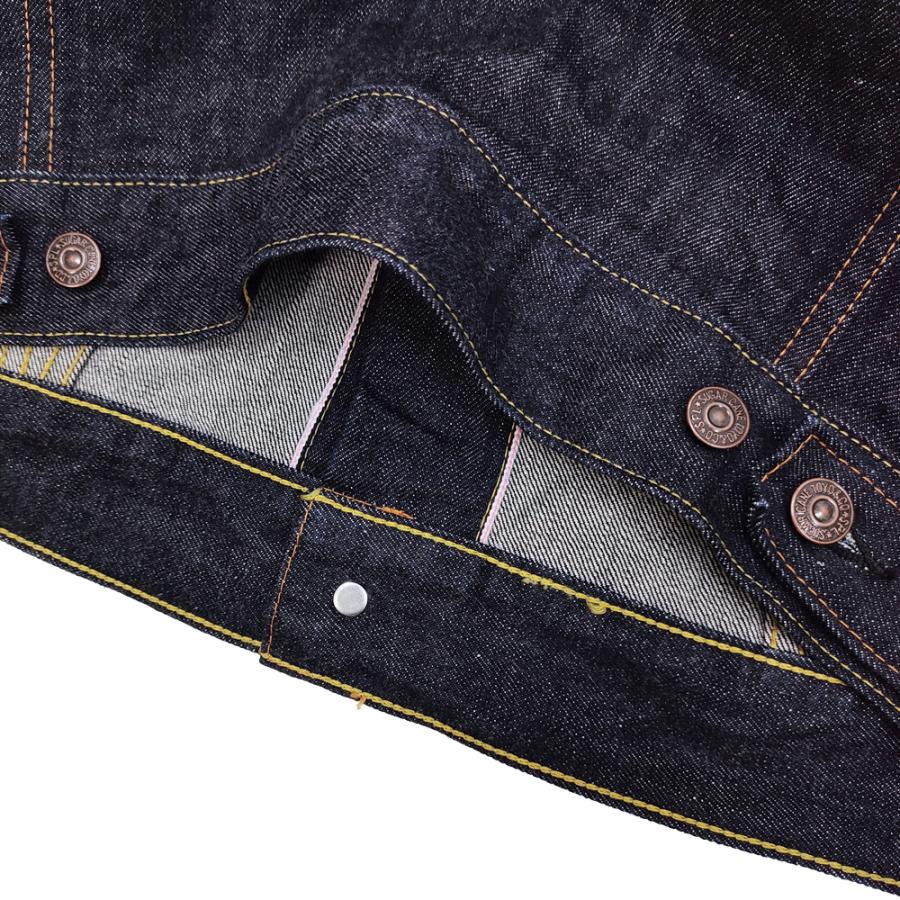 【超美品】D&G デニムジャケット kz5018226414_1.jpg