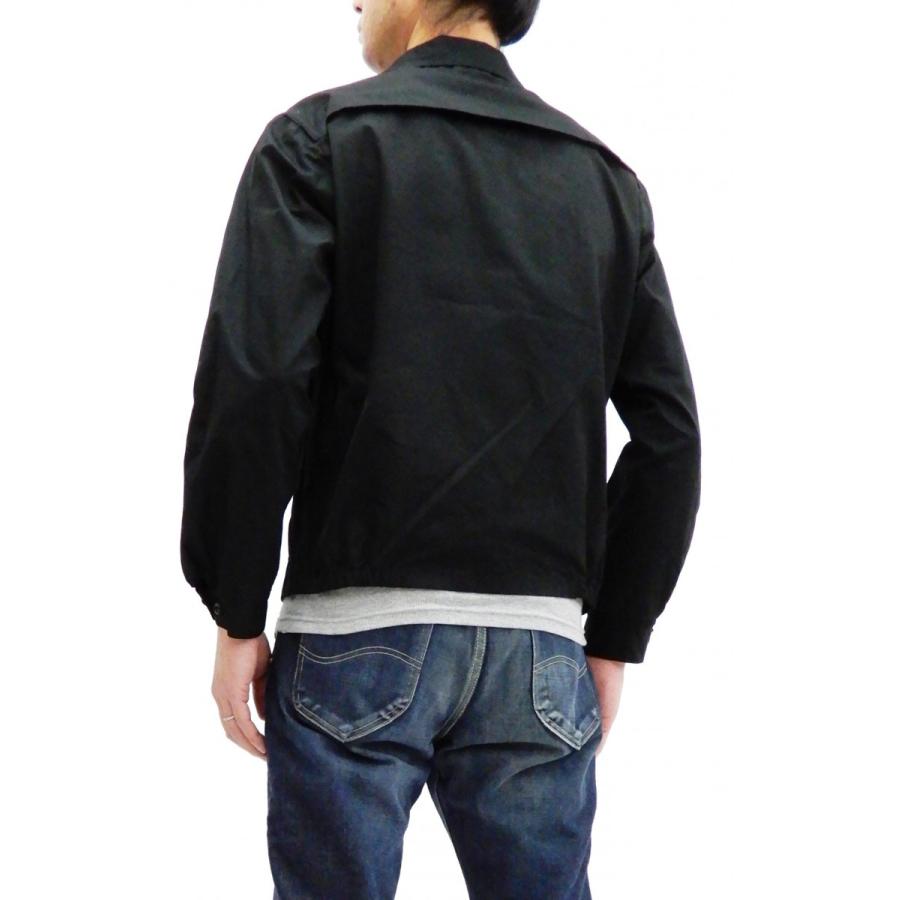 SUGAR CANE シュガーケーン スポーツジャケット SC14355 Sugar Cane