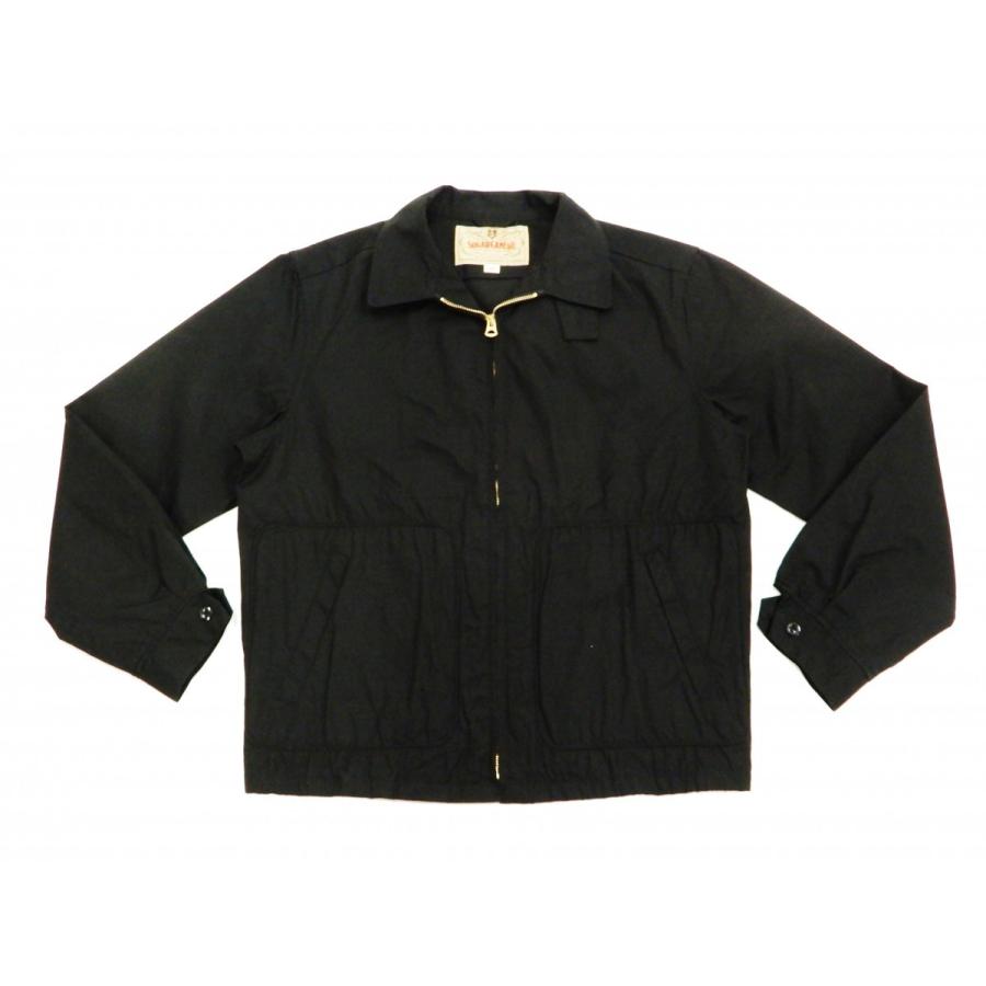 SUGAR CANE シュガーケーン スポーツジャケット SC14355 Sugar Cane