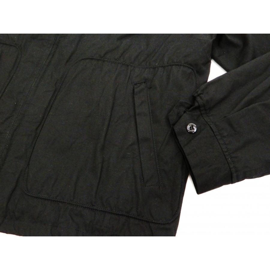 SUGAR CANE シュガーケーン スポーツジャケット SC14355 Sugar Cane