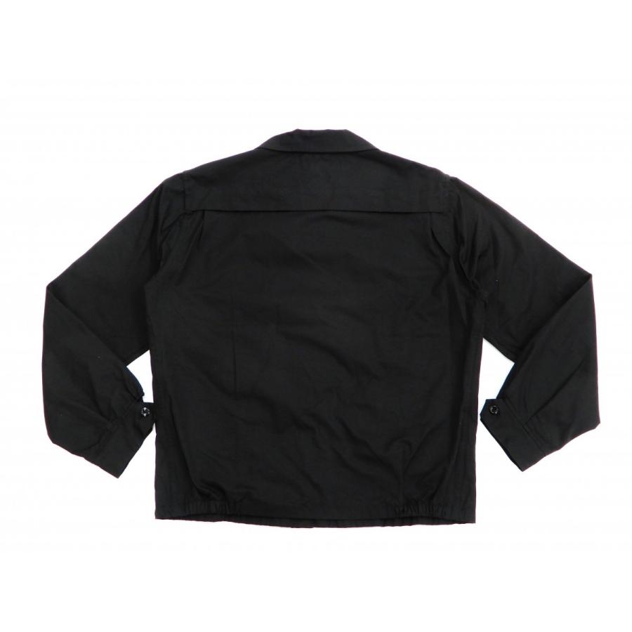 SUGAR CANE シュガーケーン スポーツジャケット SC14355 Sugar Cane
