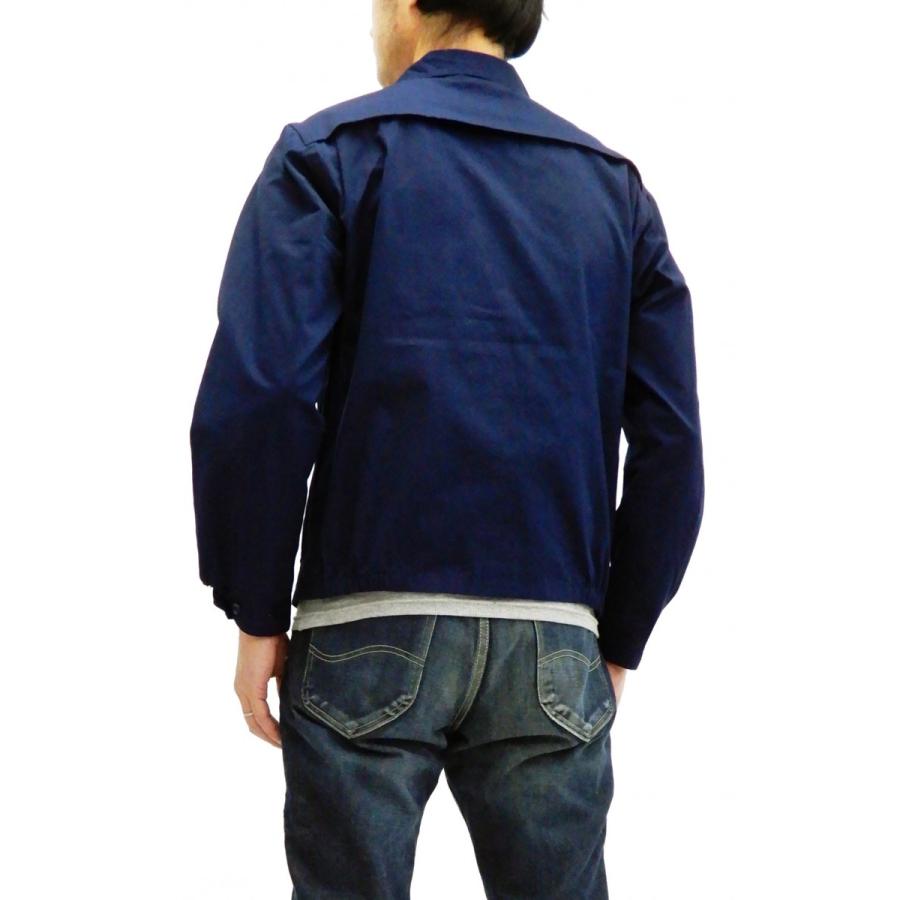 SUGAR CANE シュガーケーン スポーツジャケット SC14355 Sugar Cane