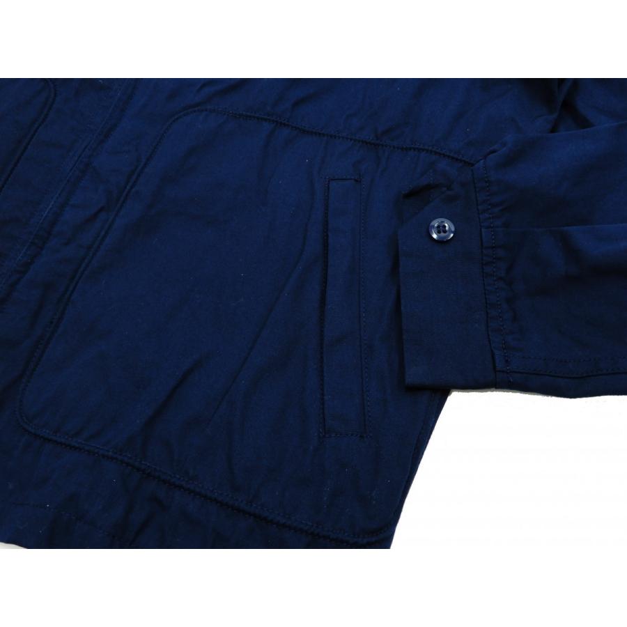 東洋エンタープライズ「Sugar Cane 」 中綿ジャケット サイズXL 楽天市場】【送料無料】SUGAR CANE シュガーケーン 中綿入り ナイロン