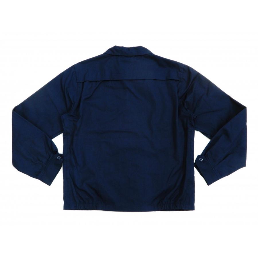 レア】 SUGAR CANE 東洋エンタープライズ ナイロンジャケット90 SUGAR