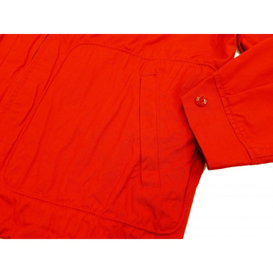 SUGAR CANE シュガーケーン スポーツジャケット SC14355 Sugar Cane