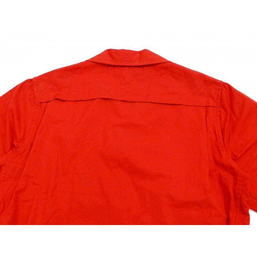 SUGAR CANE シュガーケーン スポーツジャケット SC14355 Sugar Cane