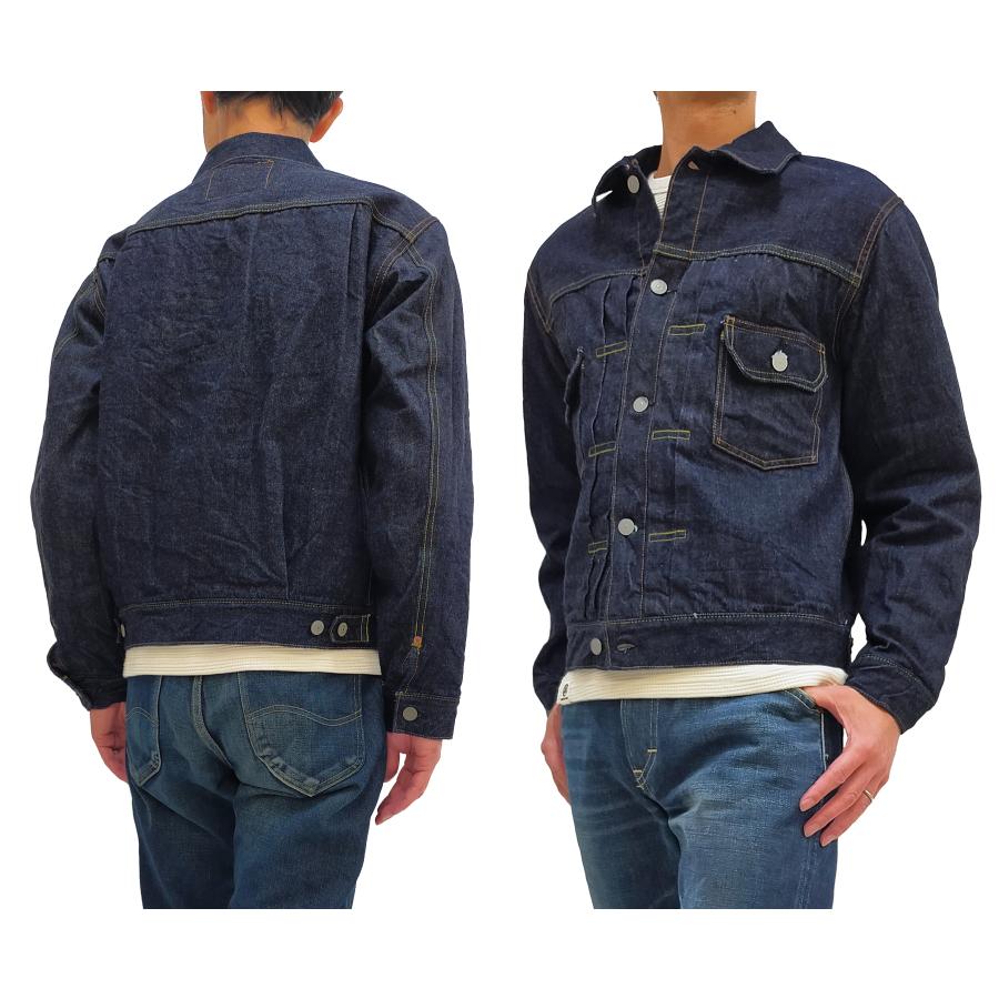 シュガーケーン デニムジャケット SUGAR CANE トロイブランケット付き 2ndタイプ Gジャン SC15210 新品 シュガーケーン デニムジャケット SUGAR CANE トロイブランケット付き 2ndタイプ Gジャン SC15210 新品