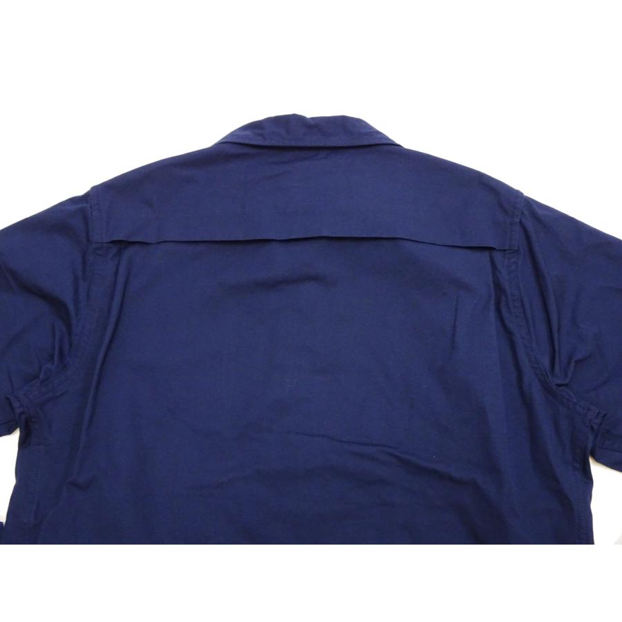 SUGAR CANE シュガーケーン スポーツジャケット Sugar Cane スイング