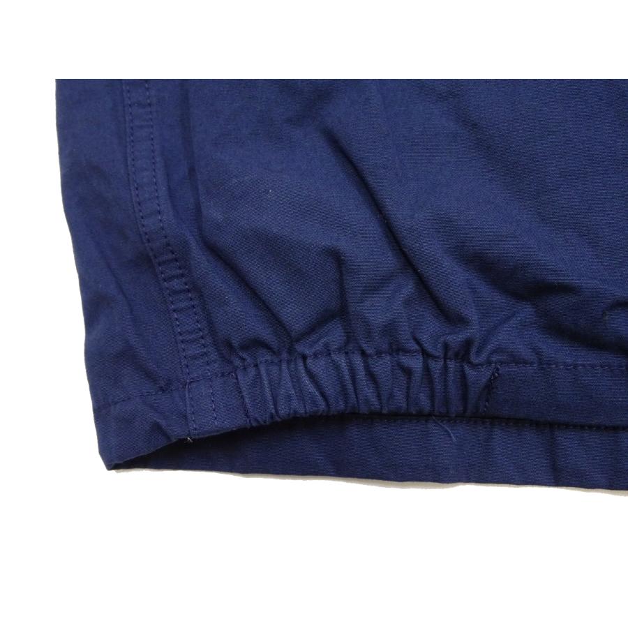 SUGAR CANE シュガーケーン スポーツジャケット Sugar Cane スイング