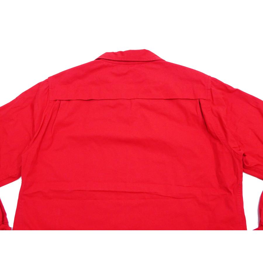 SUGAR CANE シュガーケーン スポーツジャケット Sugar Cane スイング