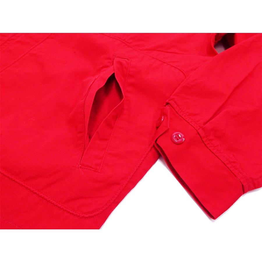 SUGAR CANE シュガーケーン スポーツジャケット Sugar Cane スイング