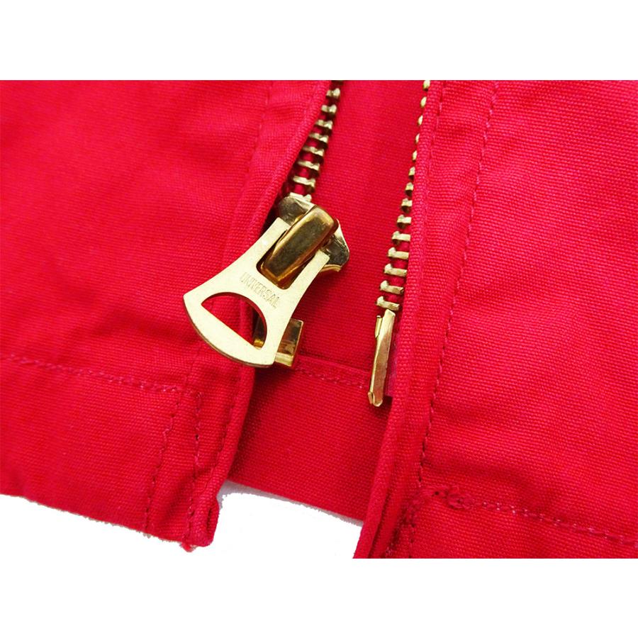 SUGAR CANE シュガーケーン スポーツジャケット Sugar Cane スイング