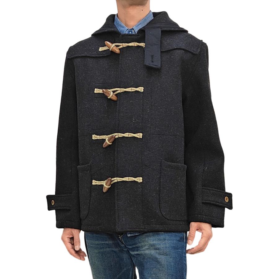 SUGAR CANE シュガーケーン ミスターフリーダム サブマリナー ウール