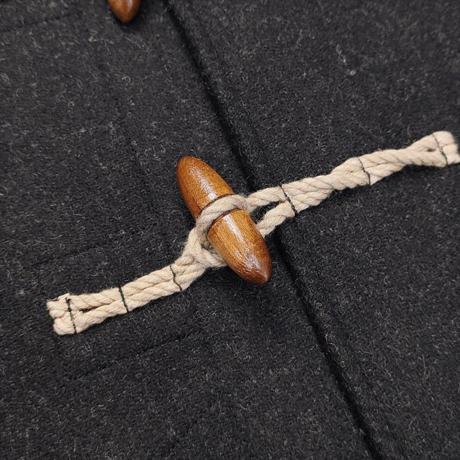 SUGAR CANE シュガーケーン ミスターフリーダム サブマリナー ウール