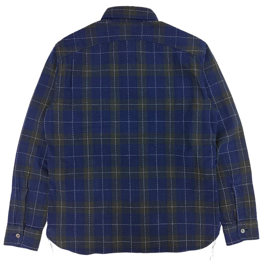 SUGAR CANE シュガーケーン フィクションロマンス 5.5oz SUGAR CANE シュガーケーン フィクションロマンス 5.5oz