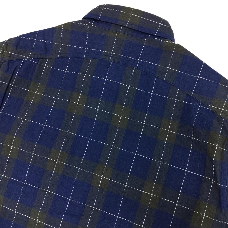 SUGAR CANE シュガーケーン フィクションロマンス 5.5oz SUGAR CANE シュガーケーン フィクションロマンス 5.5oz