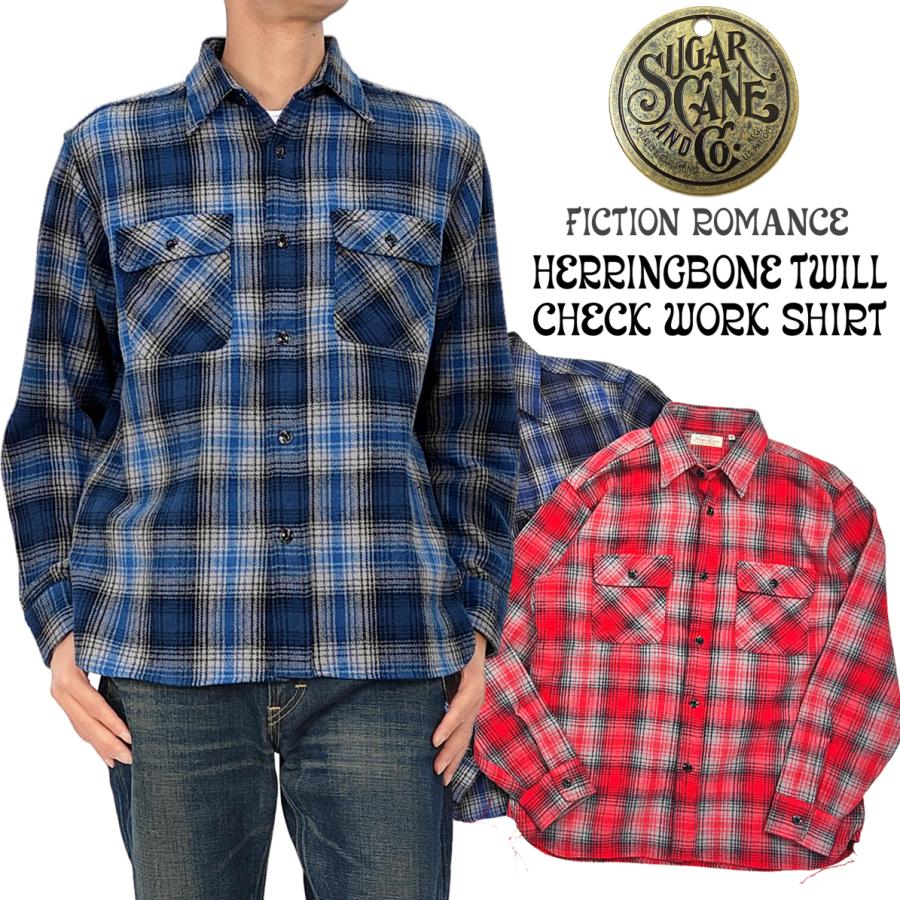 micromanページ Lunar Jetman for the ZX Spectrum: with Currah MicroSpeech - YouTube