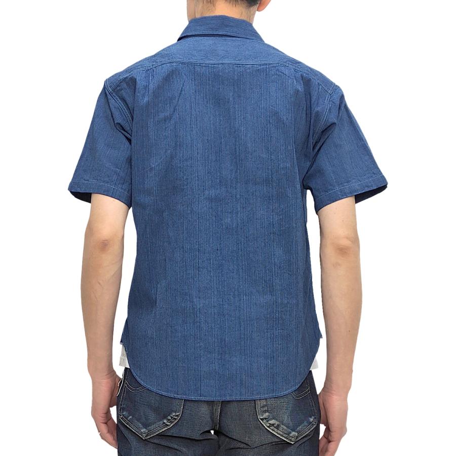 SUGAR CANE シュガーケーン フィクションロマンス 5oz ランダム