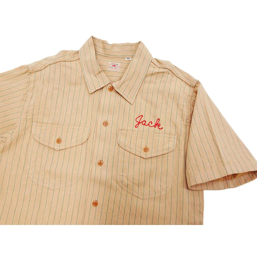 リンカーン商品 楽天市場】【ギフト品質】ティファニー Tiffany&co ブレスレット