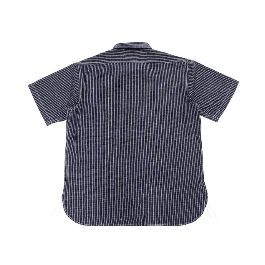 SUGAR CANE シュガーケーン フィクションロマンス 5.25oz インディゴ