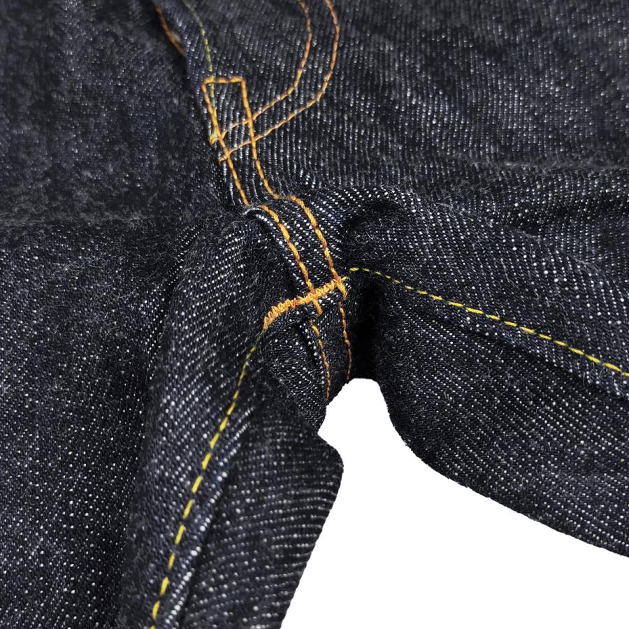 SUGAR CANE シュガーケーン デニムパンツ 1947モデル レギュラー SUGAR CANE シュガーケーン デニムパンツ 1947モデル レギュラー