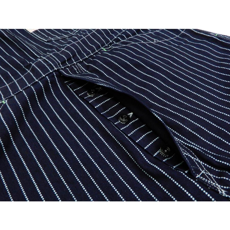 SUGAR CANE シュガーケーン オーバーオール SC41960 Sugar Cane SUGAR CANE シュガーケーン オーバーオール SC41960 Sugar Cane