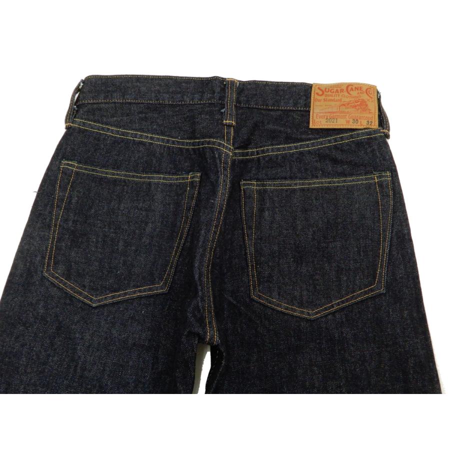 SUGAR CANE デニムパンツ SC42021SW W34 セルビッチ 楽天市場】【SOLDOUT】 SC42021 SUGAR CANE シュガーケーン