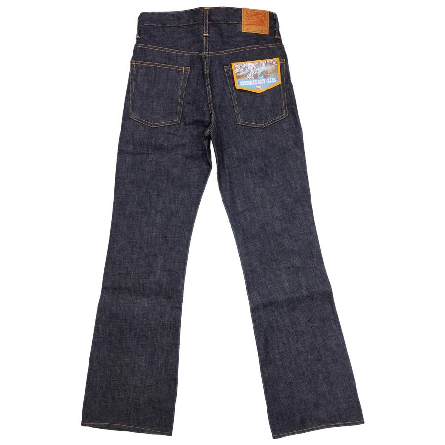 SUGAR CANE デニムジャケットサイズ42・パンツW34セット売り SUGAR CANE デニムジャケットサイズ42・パンツW34セット売り 楽天市場