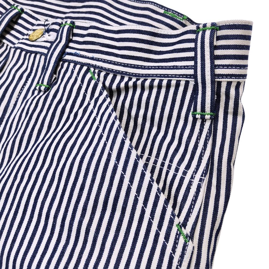 Sugar Cane ストライプ ショートパンツ ネイビー 楽天市場】シュガーケーン SUGAR CANE SC51443 フィクションロマンス