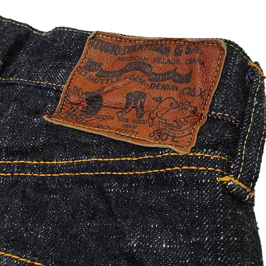 タニシ 楽天市場】【純正品・新品】ダイキンエアコン用のダストブラシ☆1個